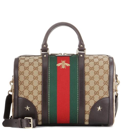 pic of gucci bag|images of gucci handbags.